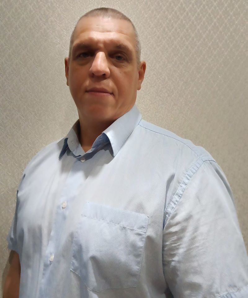 Брындин Артём Сергеевич.
