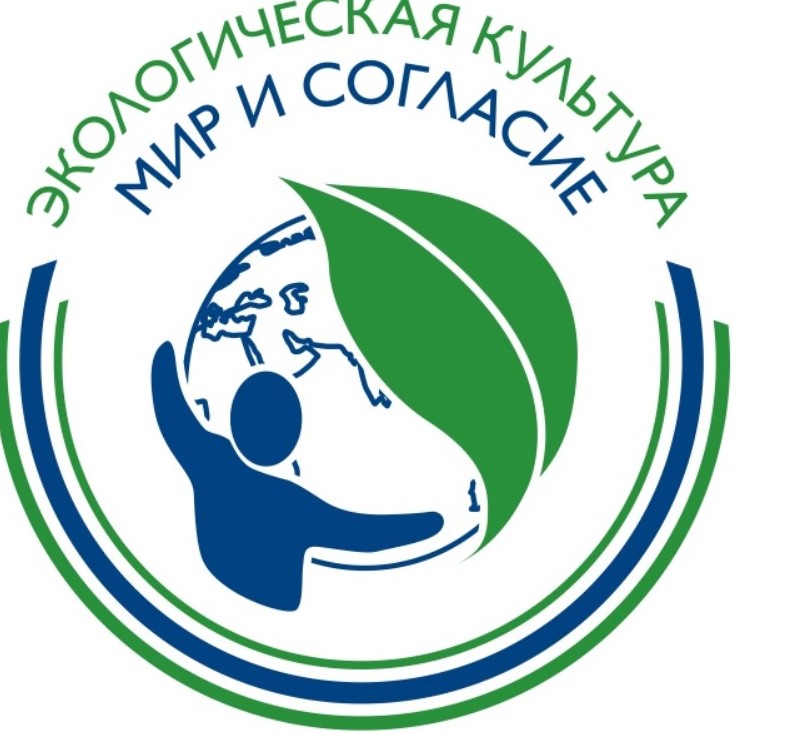 Изображения.